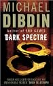 Dark Spectre