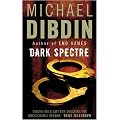 Dark Spectre
