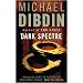 Dark Spectre