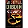 Dark Spectre