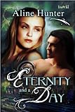 Eternity and a Day (Desires of the Otherworld)