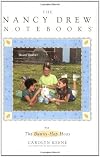 The Bunny-Hop Hoax (Nancy Drew Notebooks)