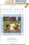 The Bunny-Hop Hoax (Nancy Drew Notebooks #64)