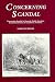 Concerning Scandal by James Durham ISBN B001CDS6NW