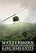 Books : Matterhorn: A Novel of the Vietnam War [Audio CD]