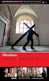 Silentium - Der �sterreichische Film / Edition Der Standard