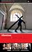 Cover:Silentium
