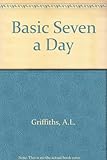 Basic 7 a day