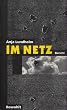 Im Netz