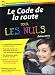 Le Code