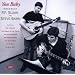 You Baby: Words & Music By P.F. Sloan And Steve Barri