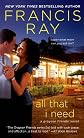 All That I Need (Grayson Friends)
