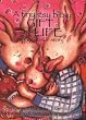 A tiny itsy bitsy gift of life, an egg donor story
