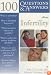 100 Questions & Answers About Infertility
