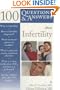 100 Questions & Answers About Infertility