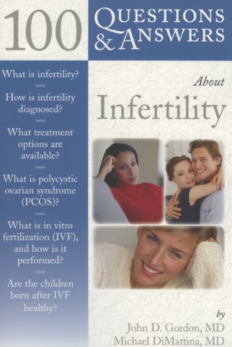 Infertility