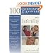 100 Questions & Answers About Infertility