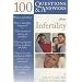 100 Questions & Answers About Infertility