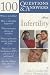 100 Questions & Answers About Infertility