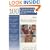 100 Questions & Answers About Infertility