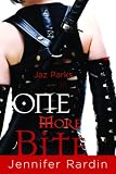 One More Bite (Jaz Parks)