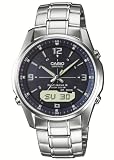 Casio Funk LCW-M100DSE-2AER