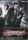 Roadracers ( Rebel Highway ) [DVD]