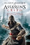 Assassin's Creed - Revelations (Pandora)