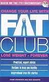 Fat Club