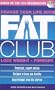 Fat Club TV Tie
