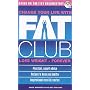 Fat Club
