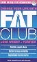 Fat Club