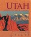Book Utah: A Celebration of the Landscape