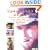 Spaghetti Westerns: Cowboys and Europeans from Karl May to Sergio Leone (Cinema and Society)