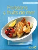 Revue Solar  / Poissons et fruits de mer