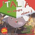 Italia Mi Amore /Vol.2