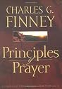 Principles of Prayer