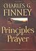 Principles of Prayer
