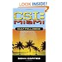 Cult Following (CSI: Miami)