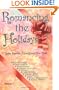 Romancing the Holidays, Vol. 1