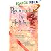 Romancing the Holidays, Vol. 1 (Romancing the Holidays)