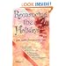 Romancing the Holidays, Vol. 1