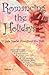 Romancing the Holidays, Vol. 1 (Romancing the Holidays) by Trudy Doolittle ISBN 0970671008