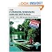 Evinrude Johnson Outboard Shop Manual: 2-40 Hp 1973-1990 (Includes Electric Motors) (Clymer Marine Repair Series)