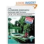 Evinrude Johnson Outboard Shop Manual: 2-40 Hp 1973-1990 (Includes Electric Motors) (Clymer Marine Repair Series)