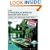 Evinrude Johnson Outboard Shop Manual: 2-40 Hp 1973-1990 (Includes Electric Motors) (Clymer Marine Repair Series)