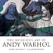 Religious Art of Andy Warhol