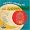 Cocinando!: Fifty Years of Latin Album Cover Art