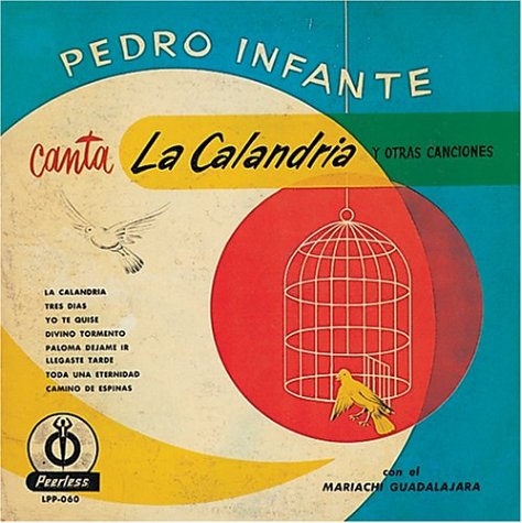 Cocinando!: Fifty Years of Latin Album Cover Art