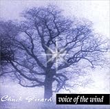 Voice of the Wind